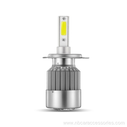 Cheap LED Lights Wholesale Auto Waterproof Lamp